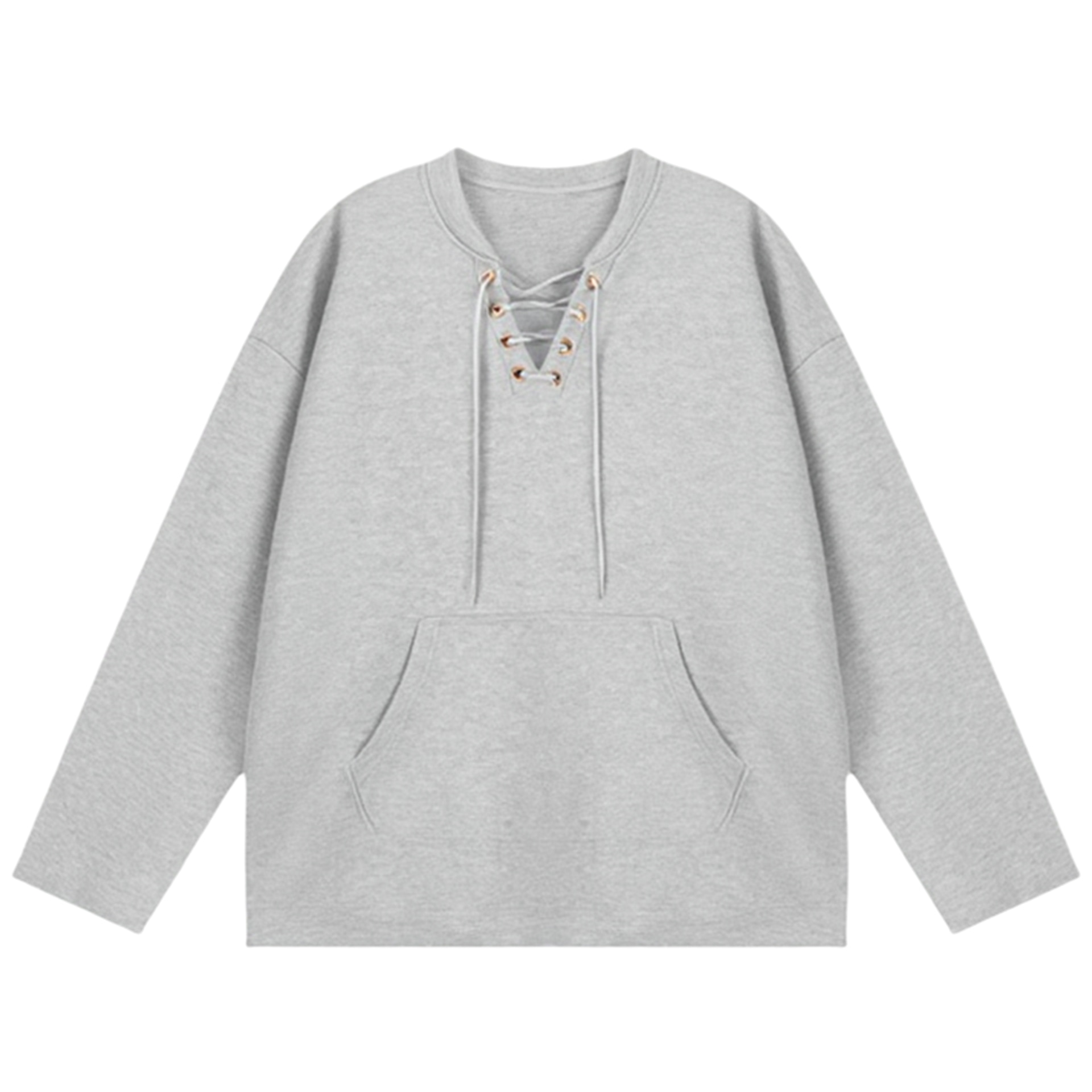 Endless Abyss T