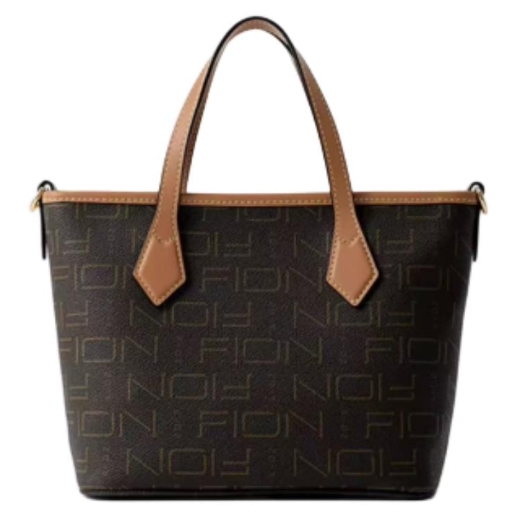 Fion Classics Tote — фото 8