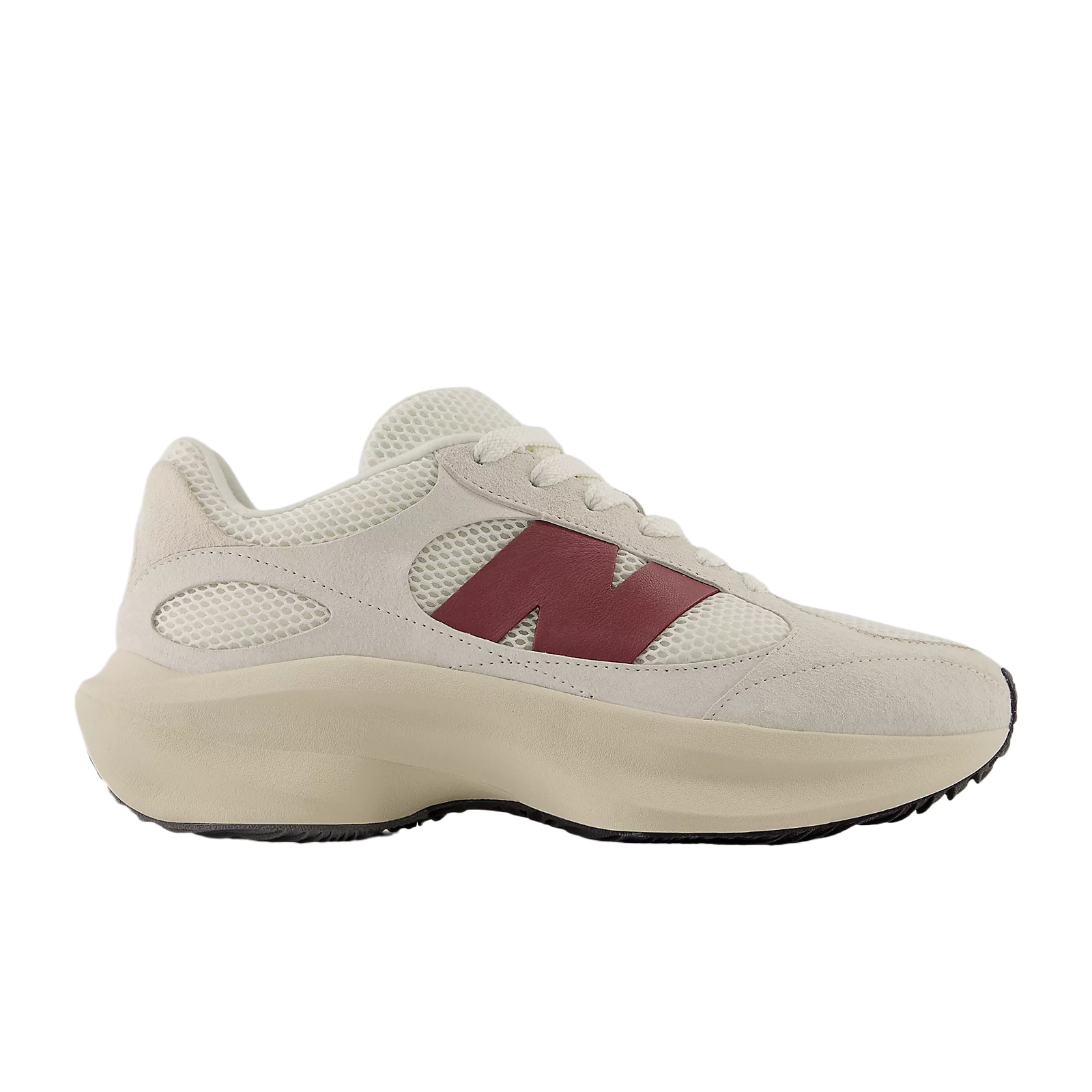 New Balance Wrpd Runner D — фото 2