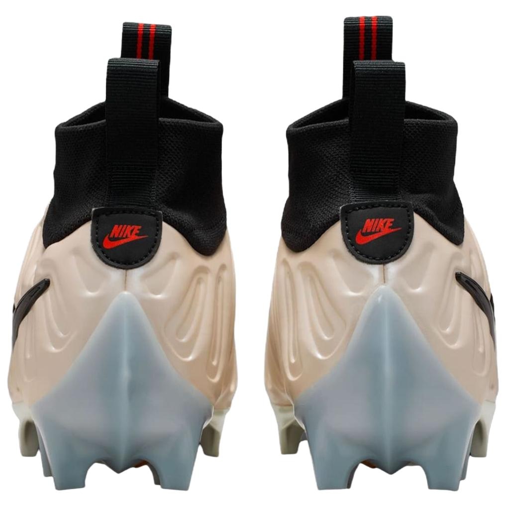 Nike Vaporposite Pro — фото 10