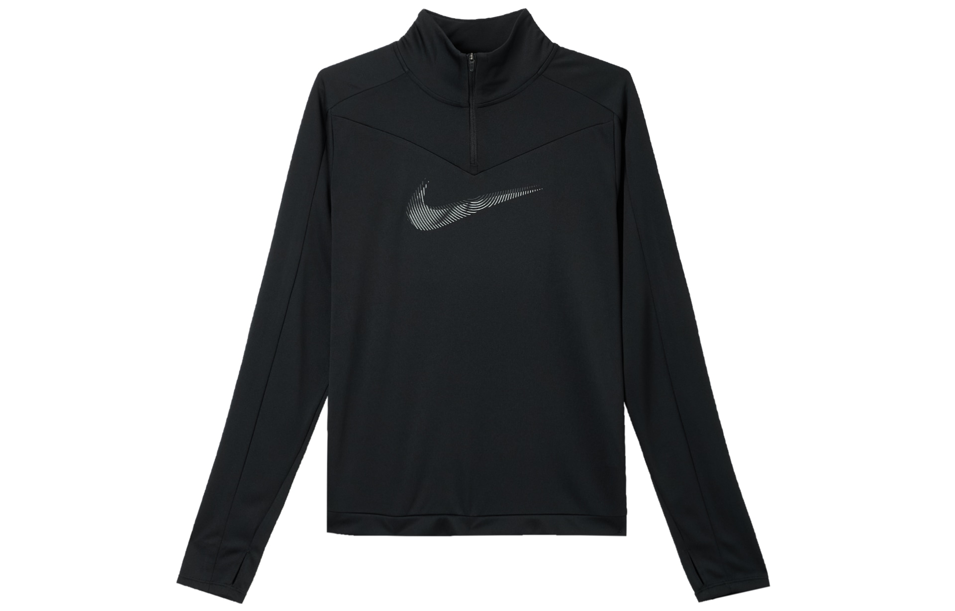 Футболка Nike