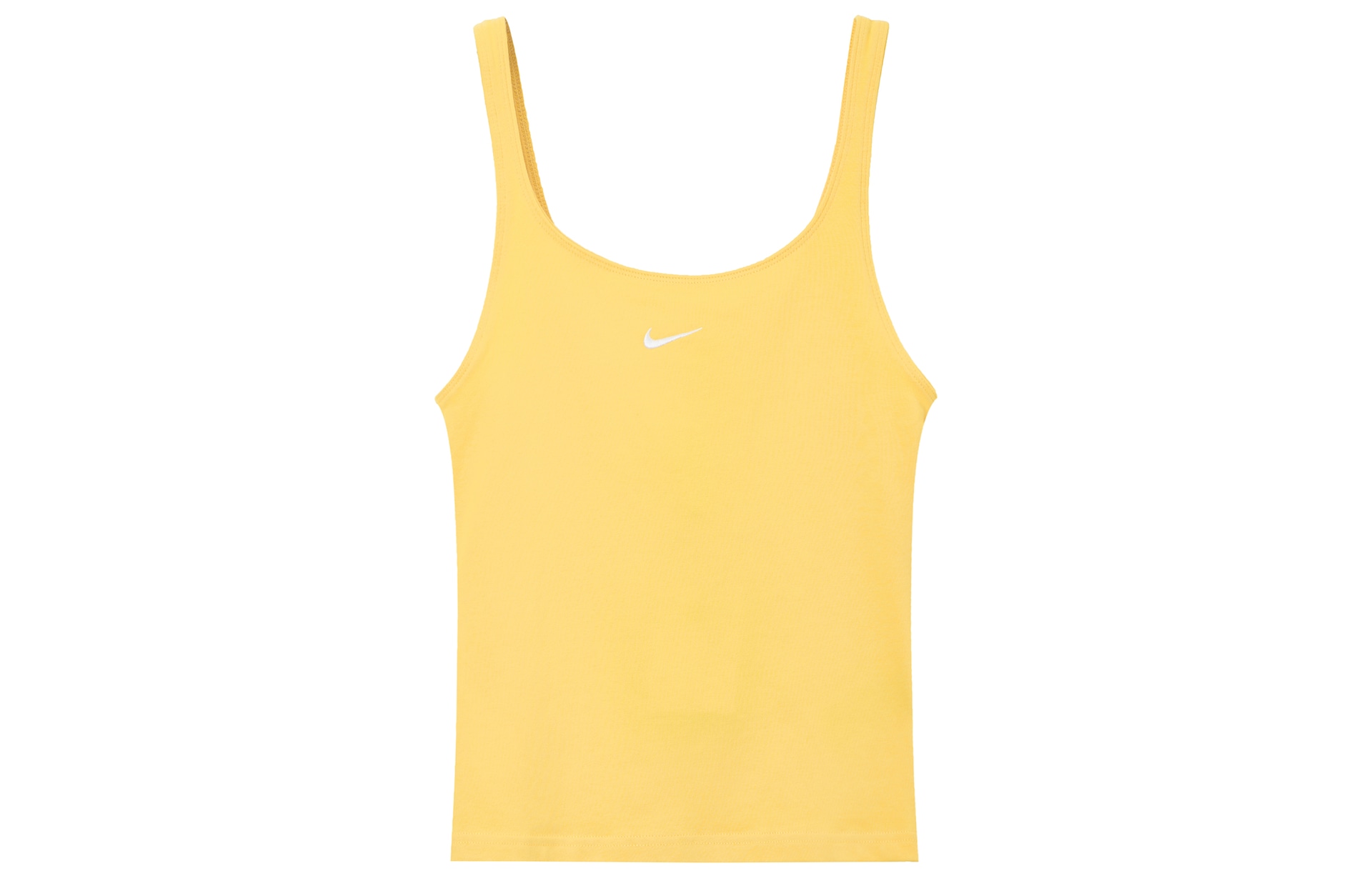 Nike Sportswear Essential — фото 5