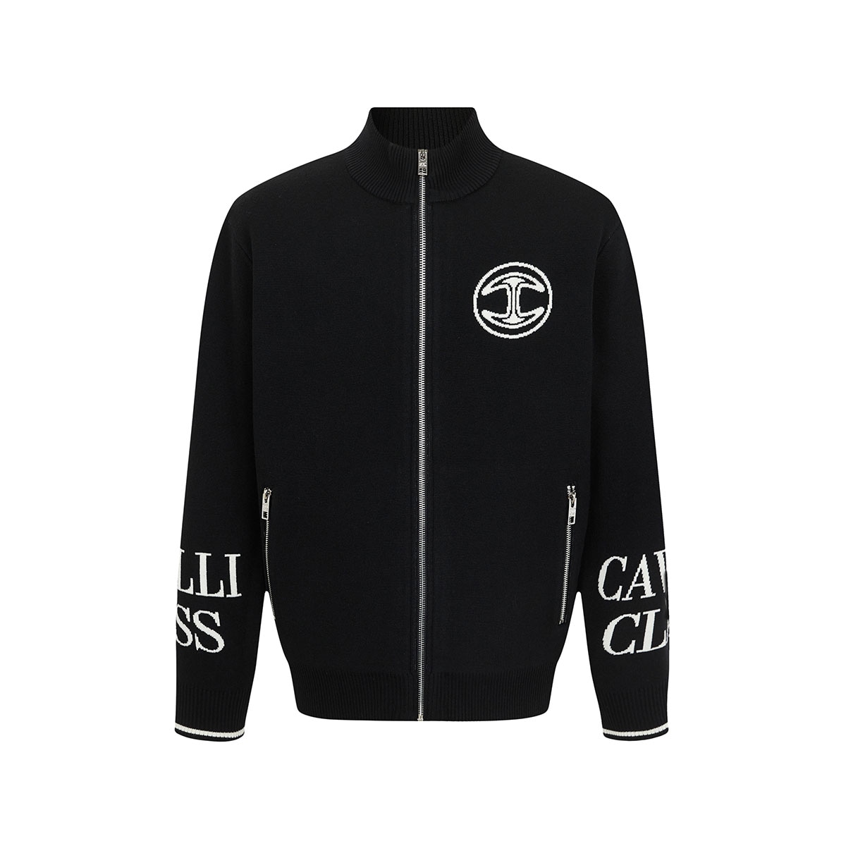 Cavalli Class