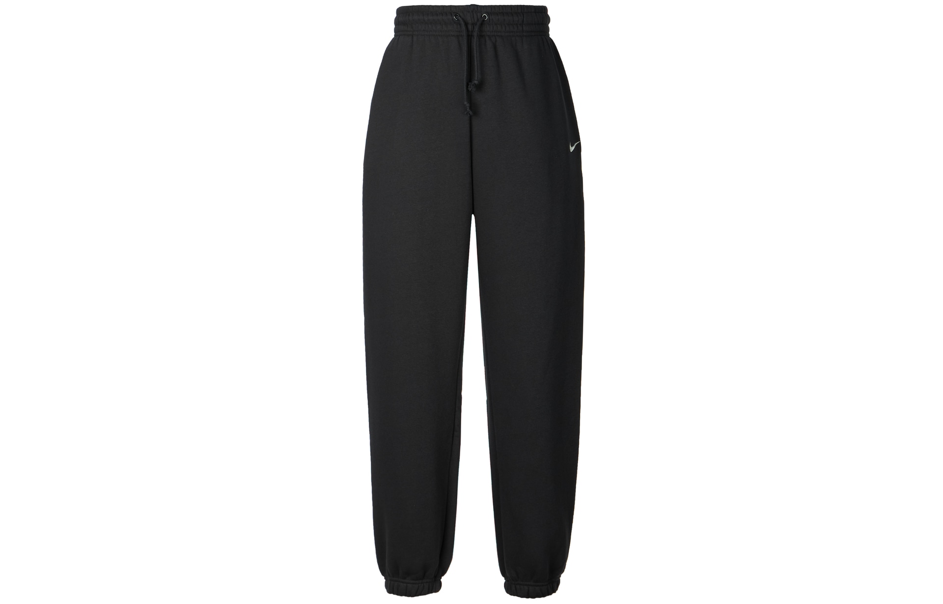 Nike Sportswear Phoenix Fleece logo