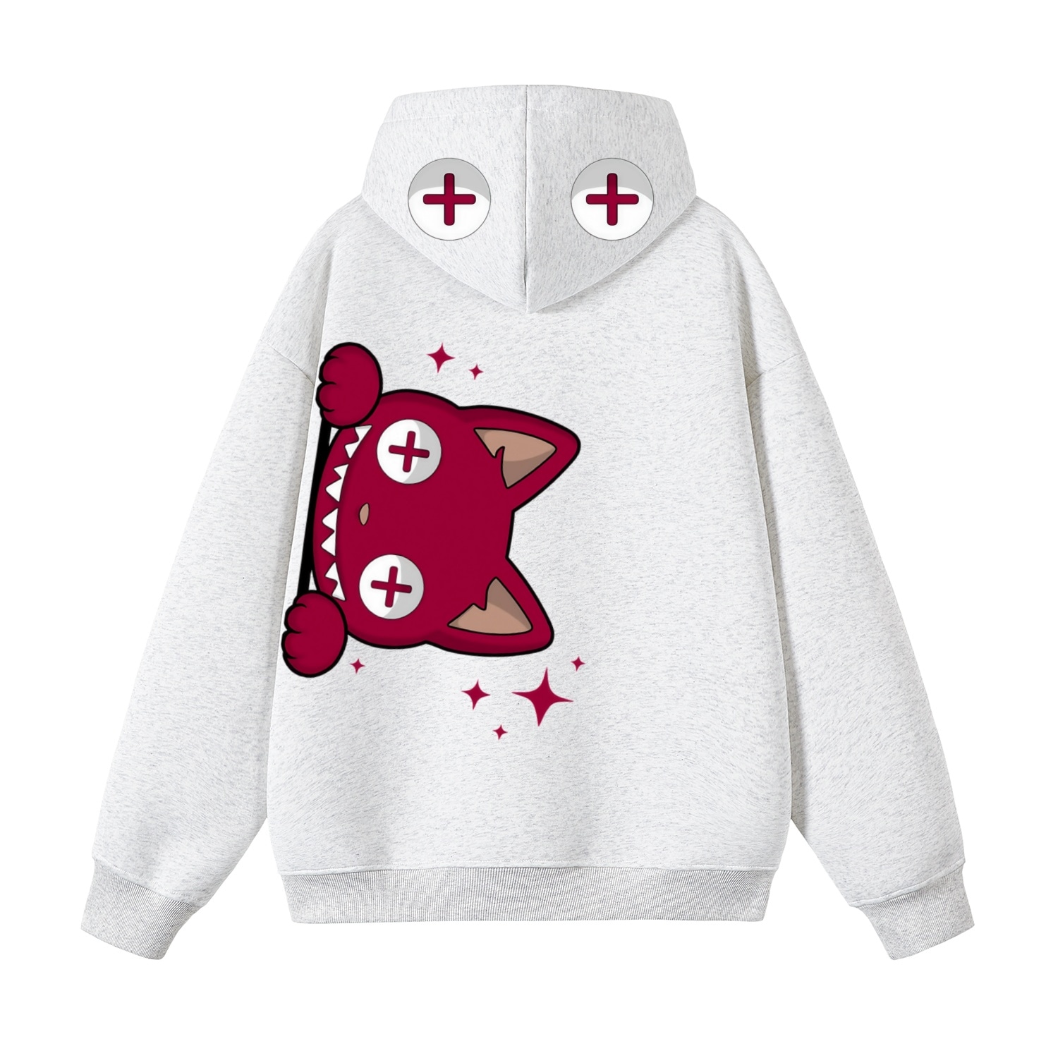IXXAT oversize
