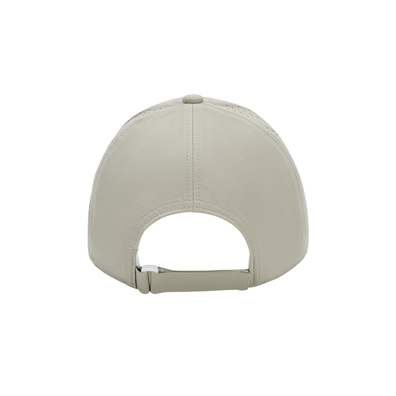 Wilson Adjustable Casual Cap — фото 8