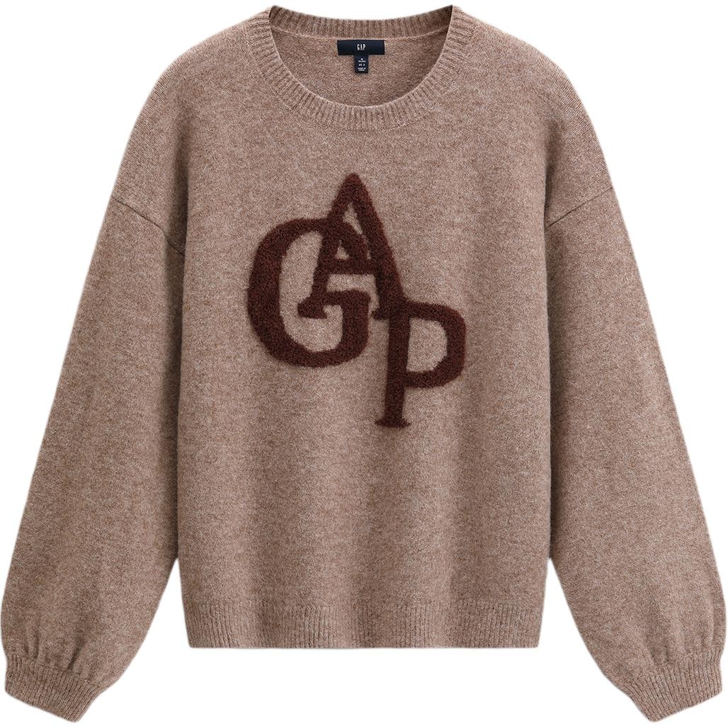 Gap Sweater — фото 2