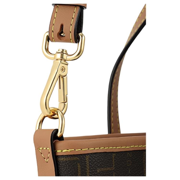 Fion Classics Tote — фото 6
