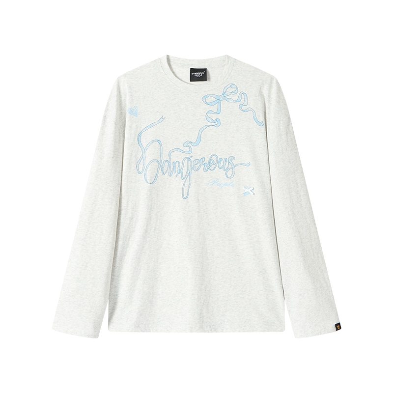 DANGEROUSPEOPLE T