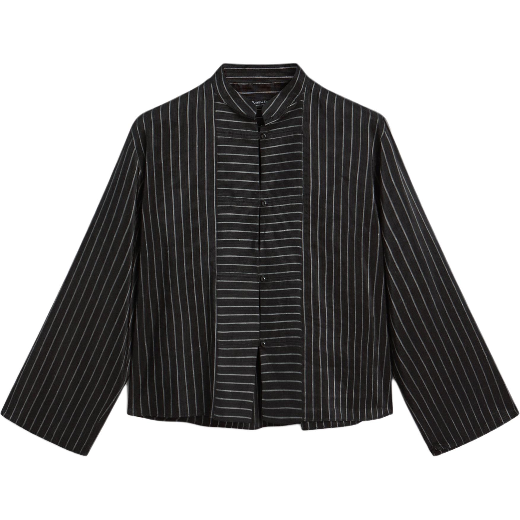Massimo Dutti