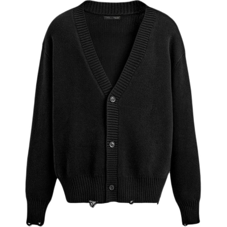 ZARA V