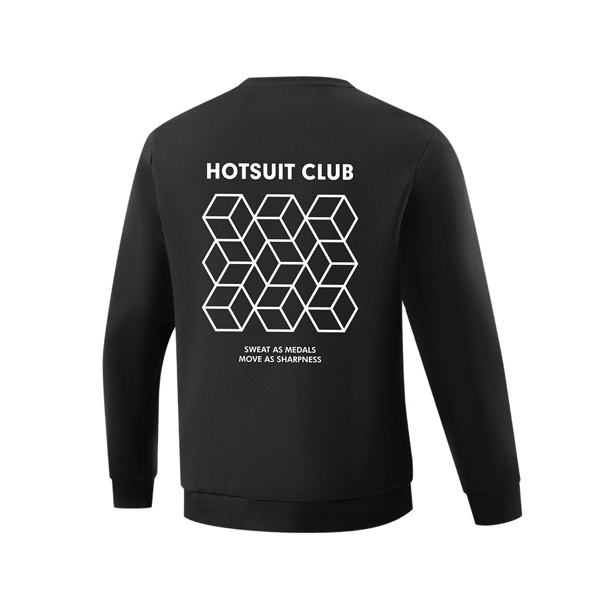 HOTSUIT