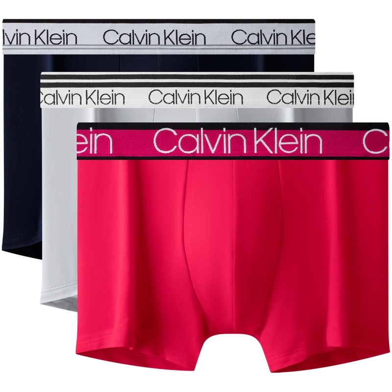 Calvin Klein Одежда (Арт. NP2836O) — фото 6