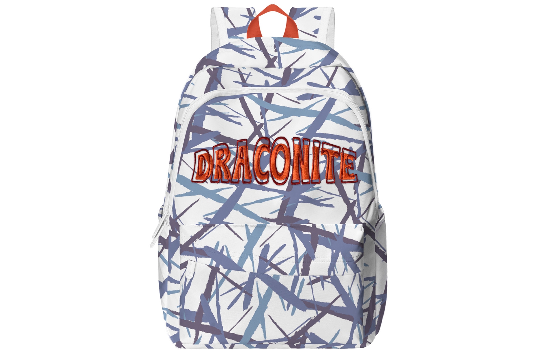 DRACONITE