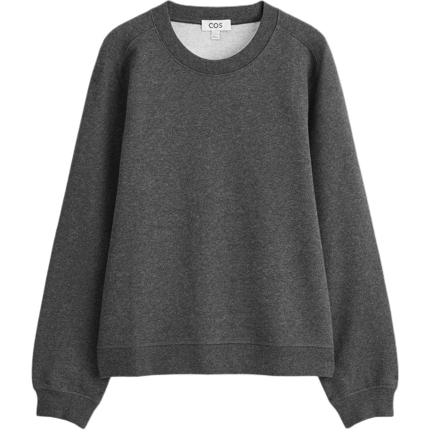 COS