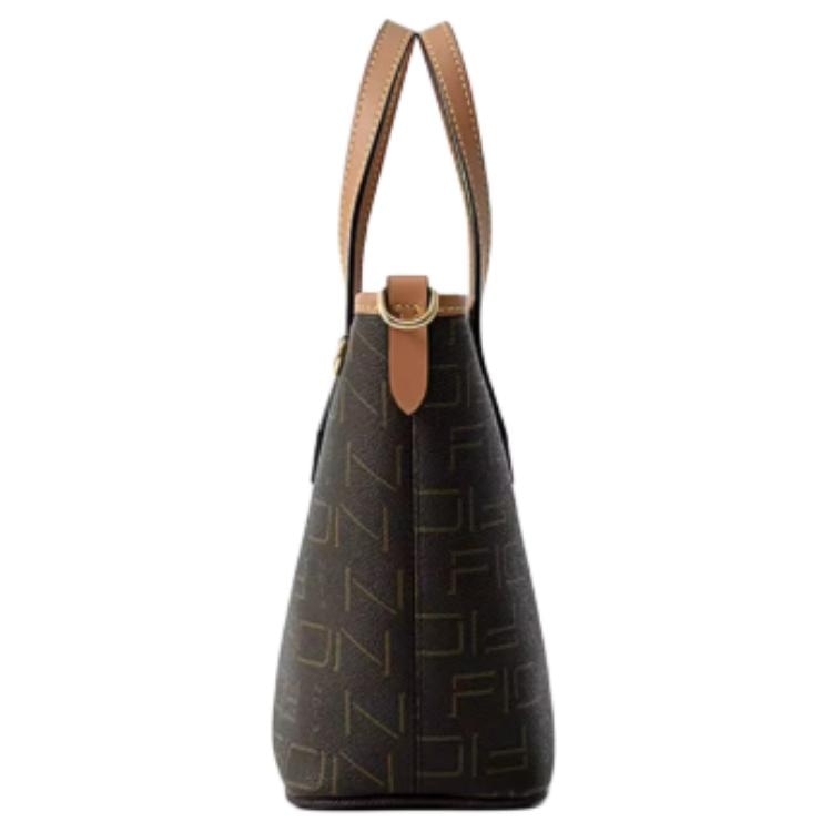 Fion Classics Tote — фото 7