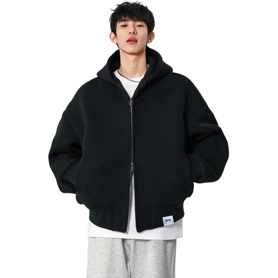 【dme】 460G