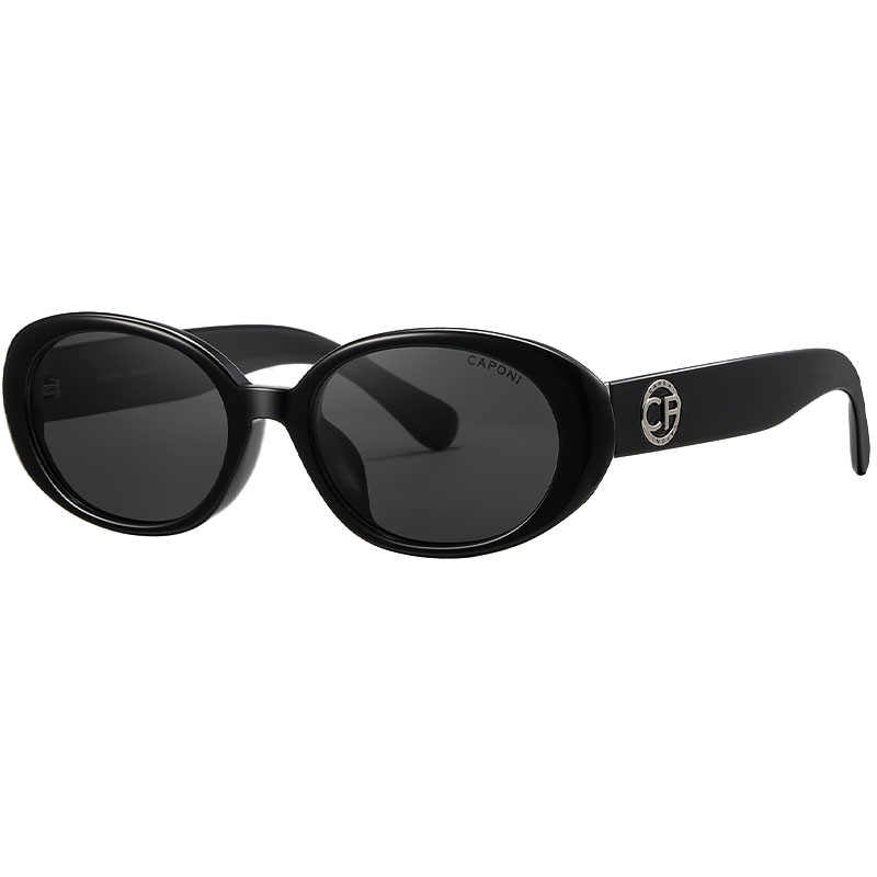 CAPONI EMS-TR