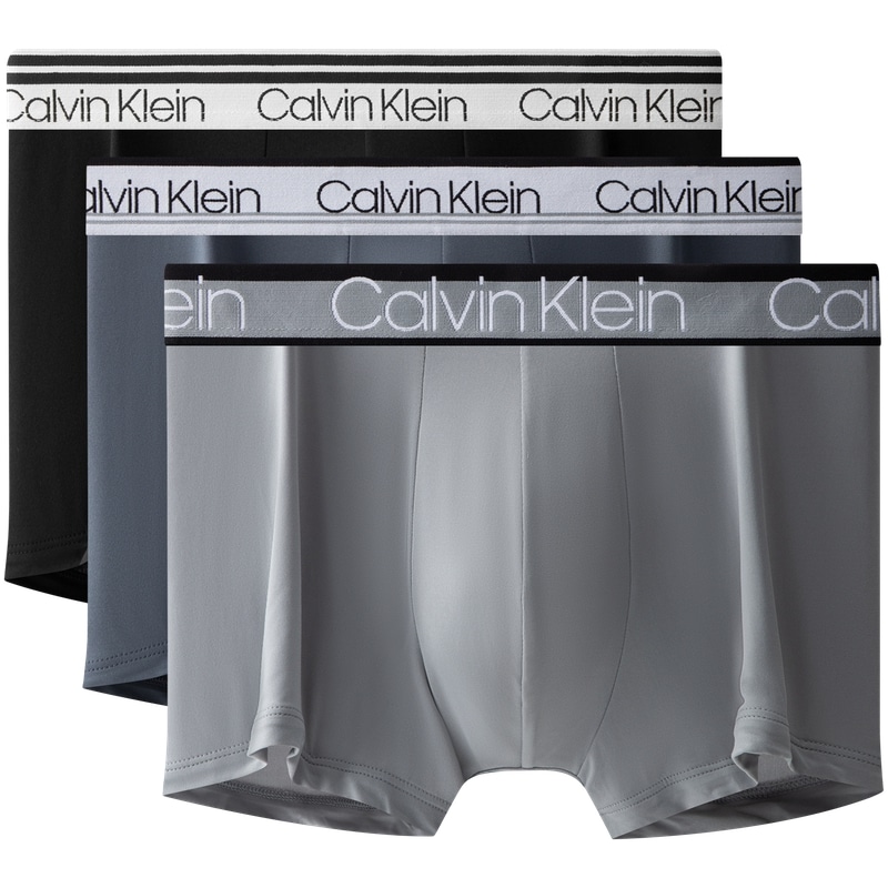 Одежда Calvin Klein