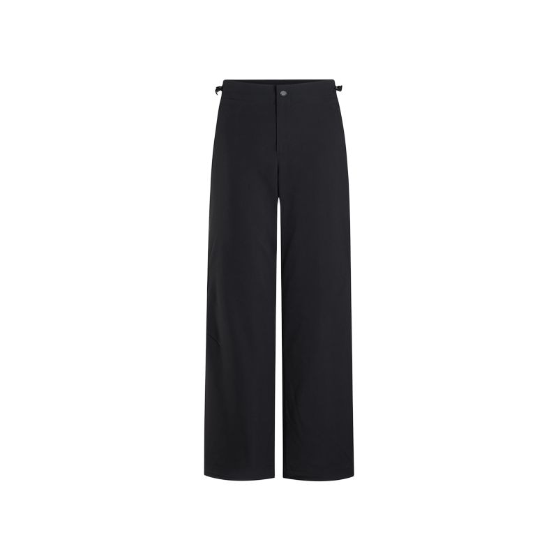 Salomon TRANSITIONAL BOTTOM W