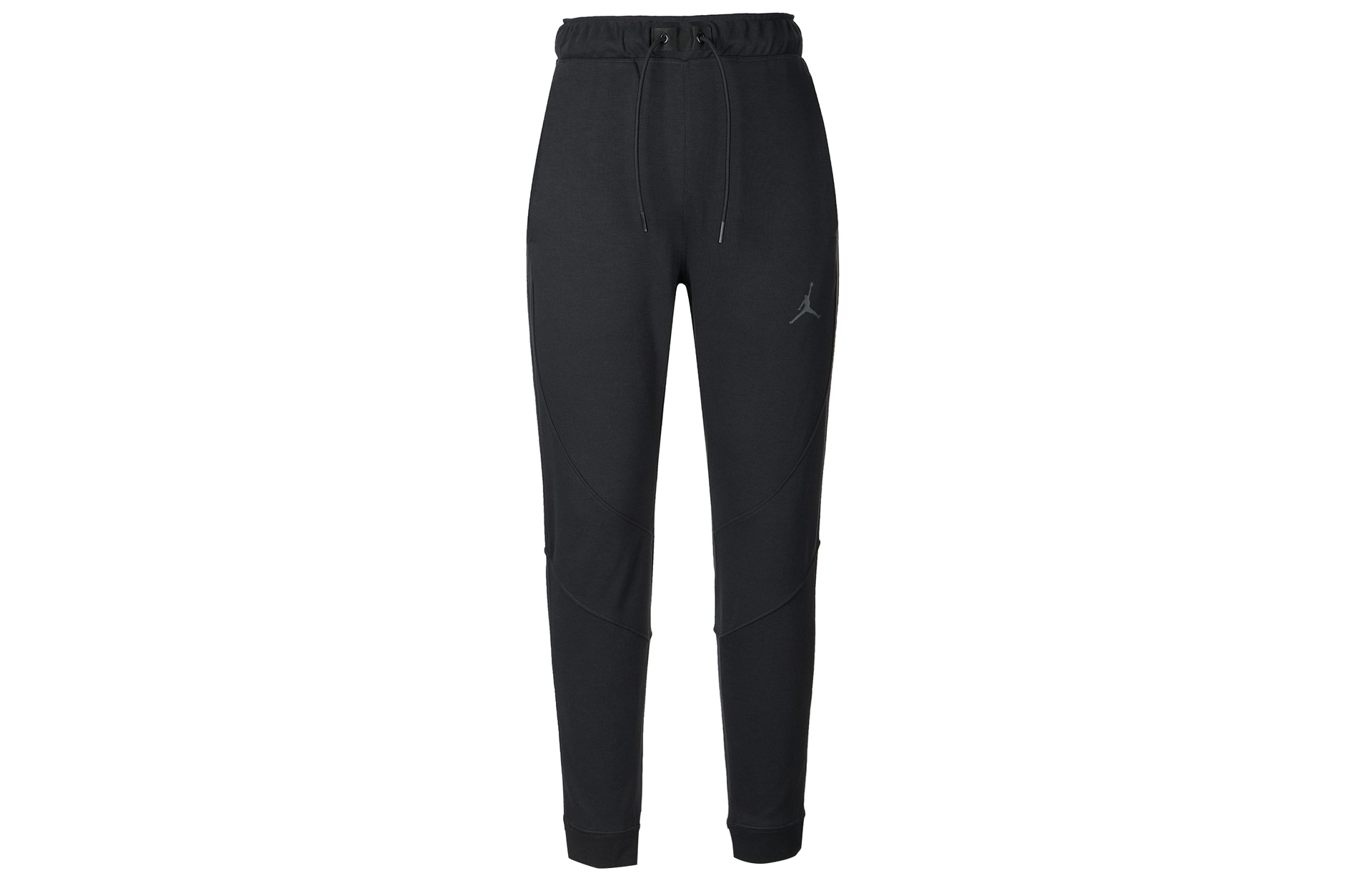 Jordan Dri-FIT Black — фото 6