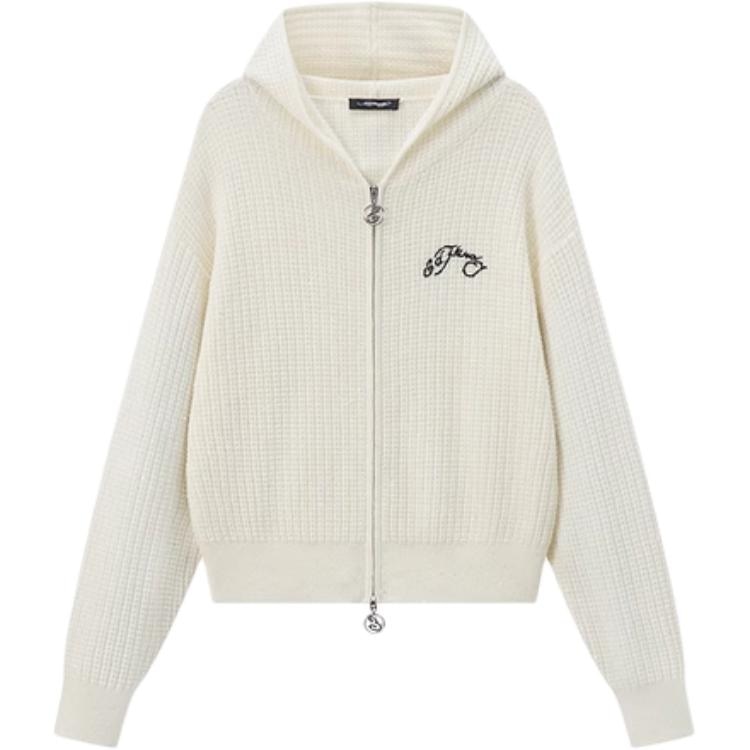 Ed Hardy FW25