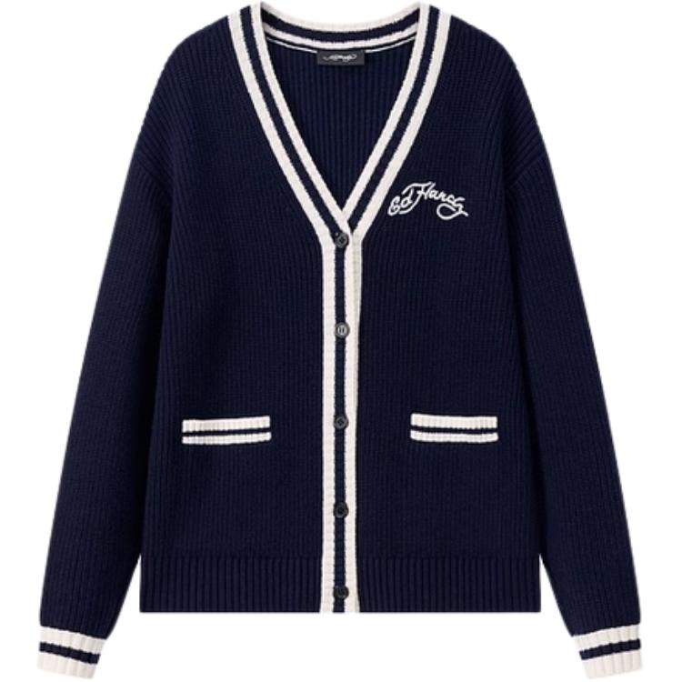 Ed Hardy FW25