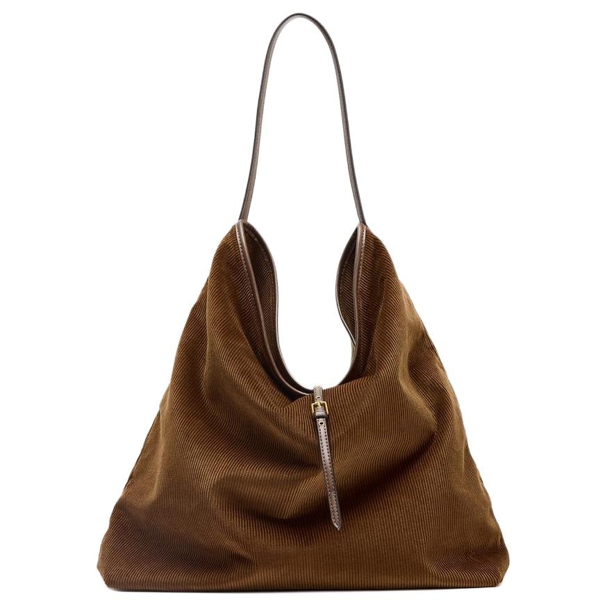 Сумки ZARA