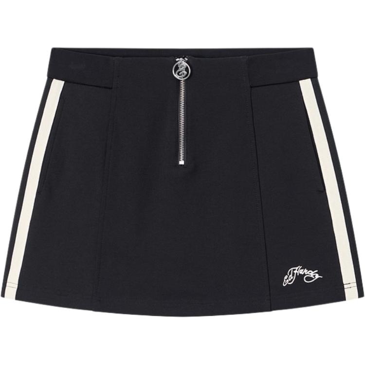 Ed Hardy FW25