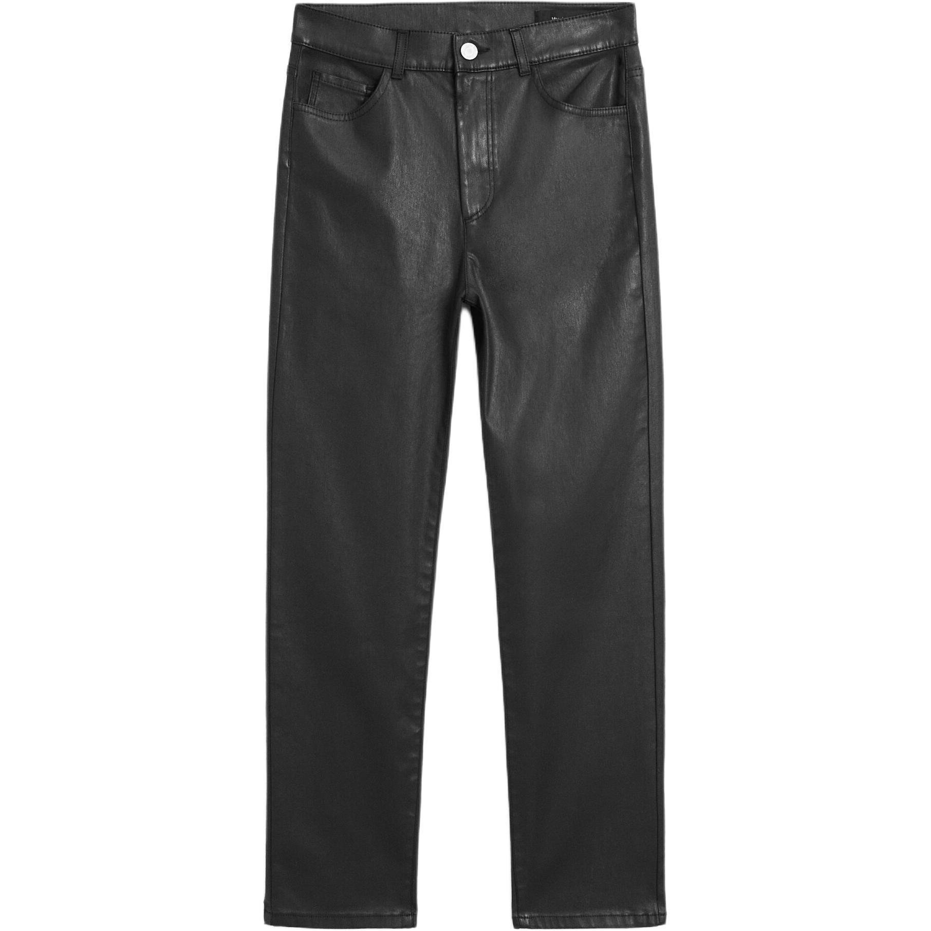 Massimo Dutti