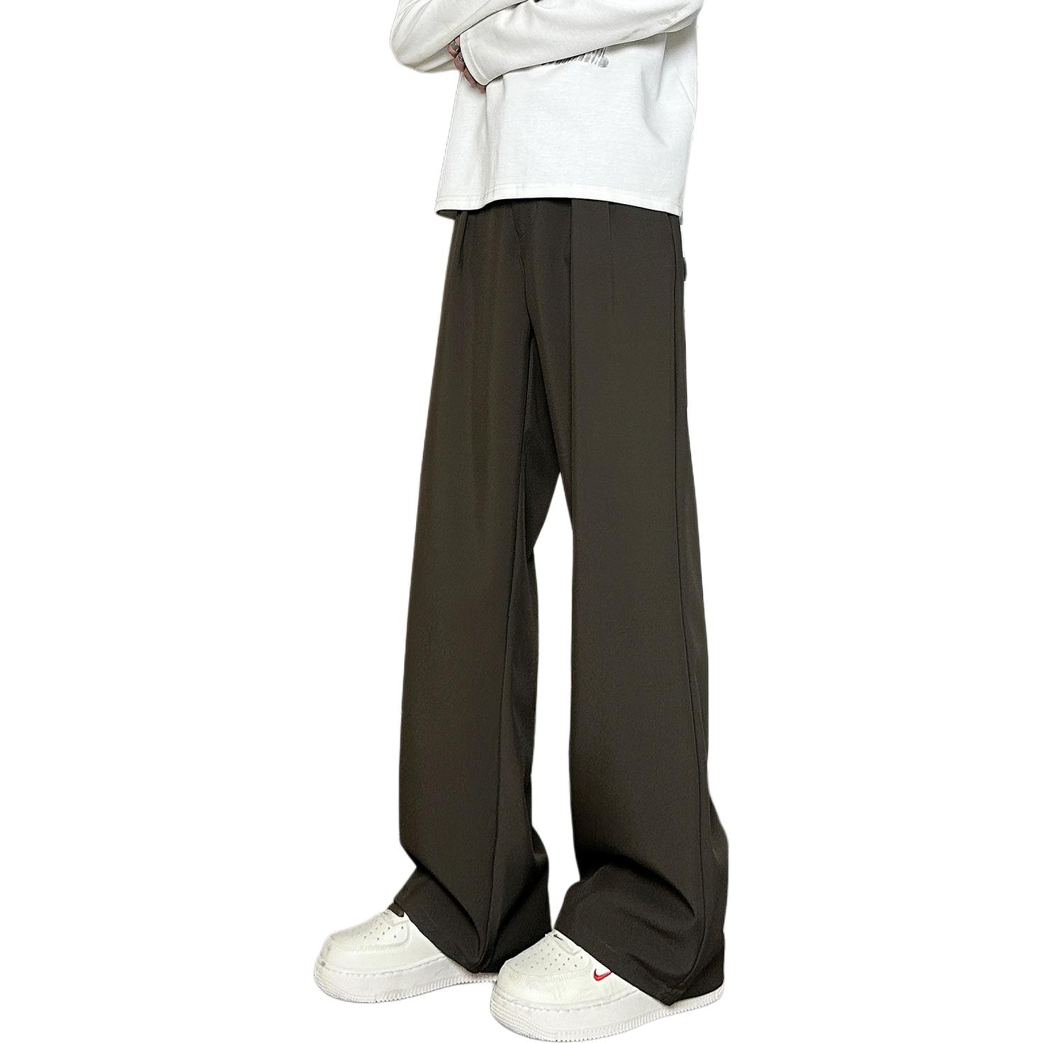 IGOI cleanfit