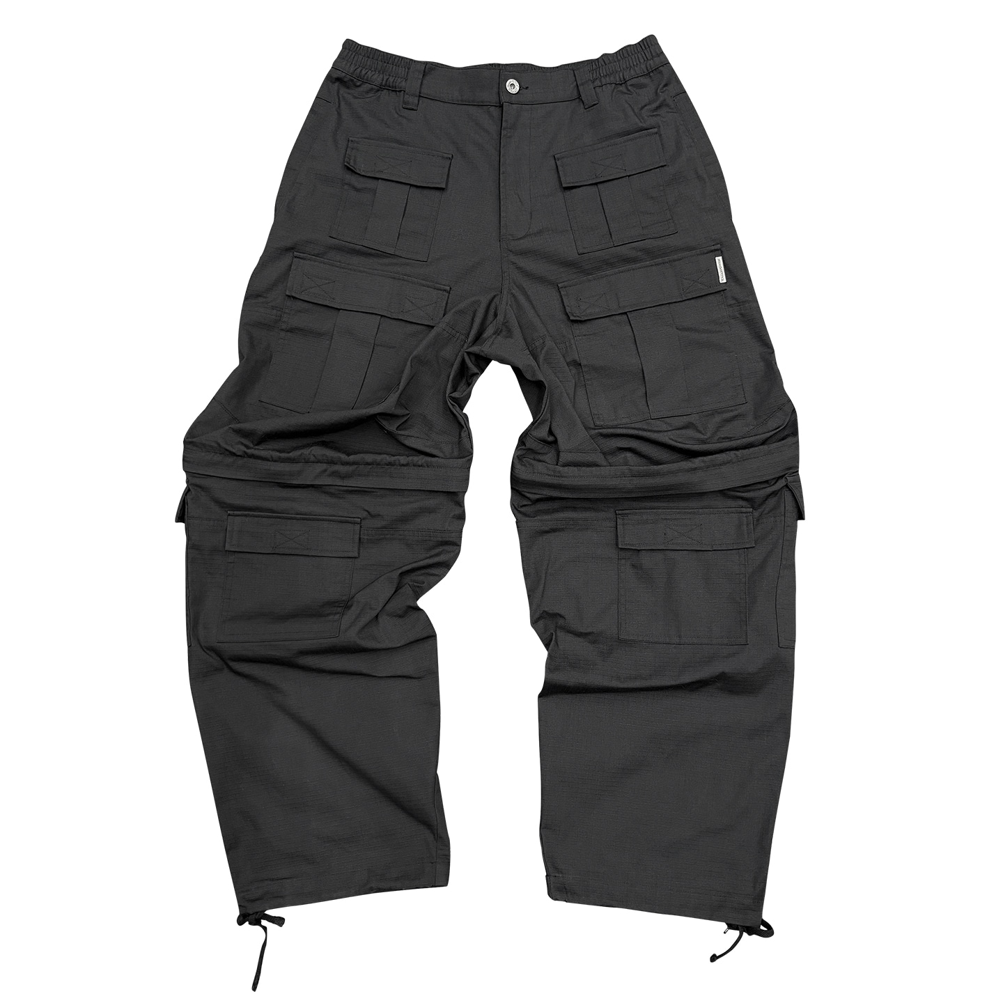 EPOWER PRESENTS cargo