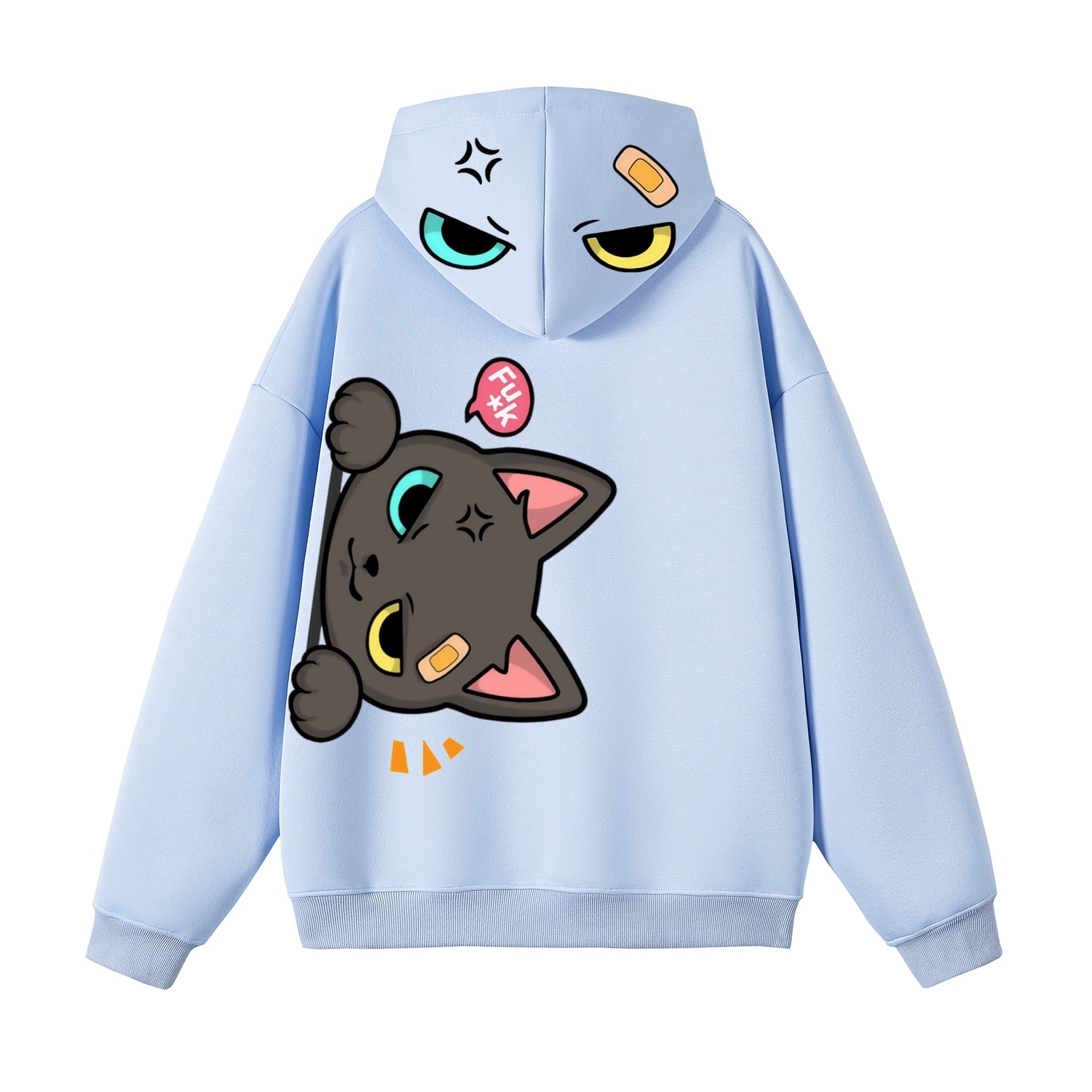 IXXAT oversize