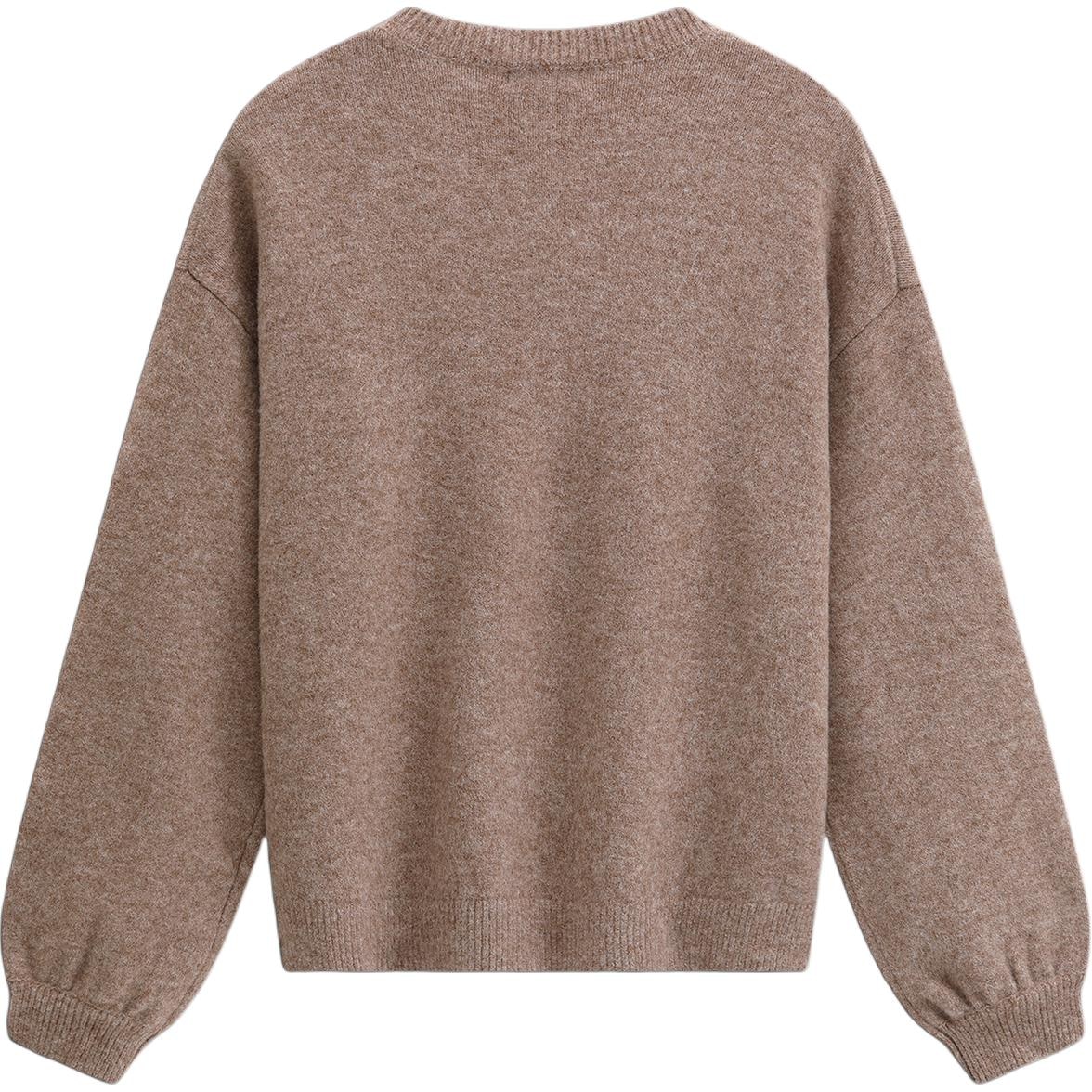Gap Sweater — фото 3