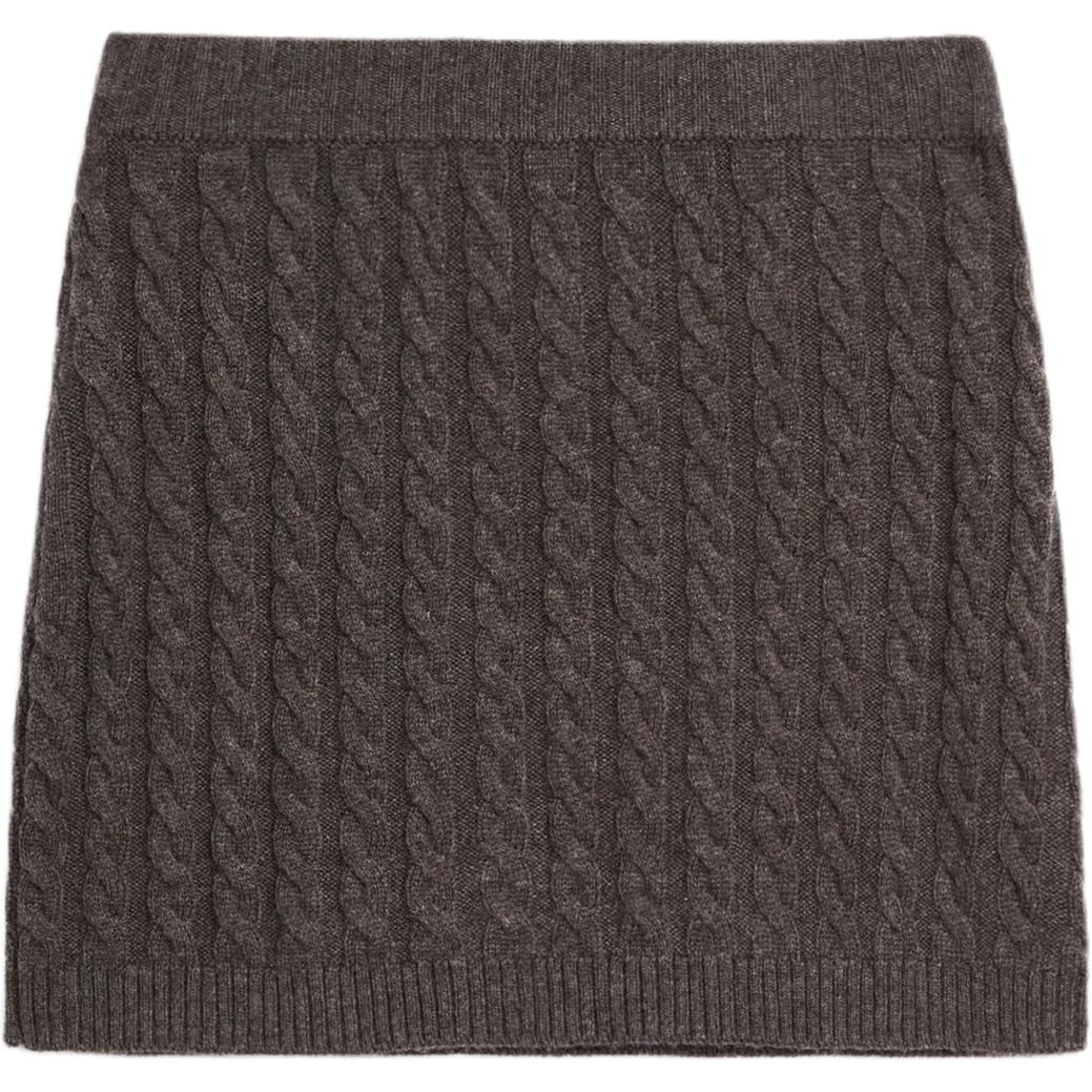 Massimo Dutti A