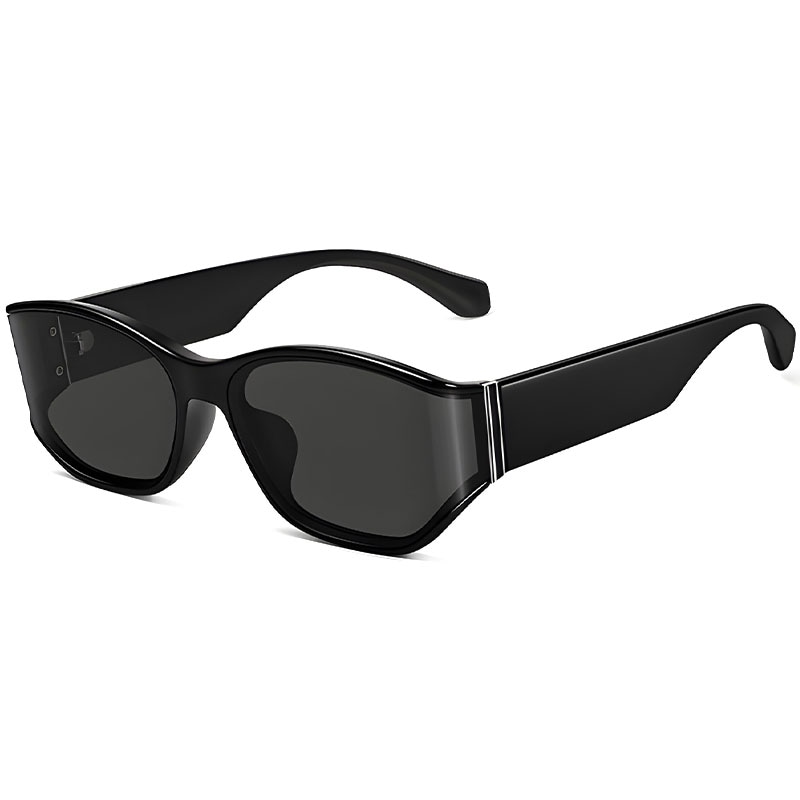 CAPONI UV400 EMS-TR