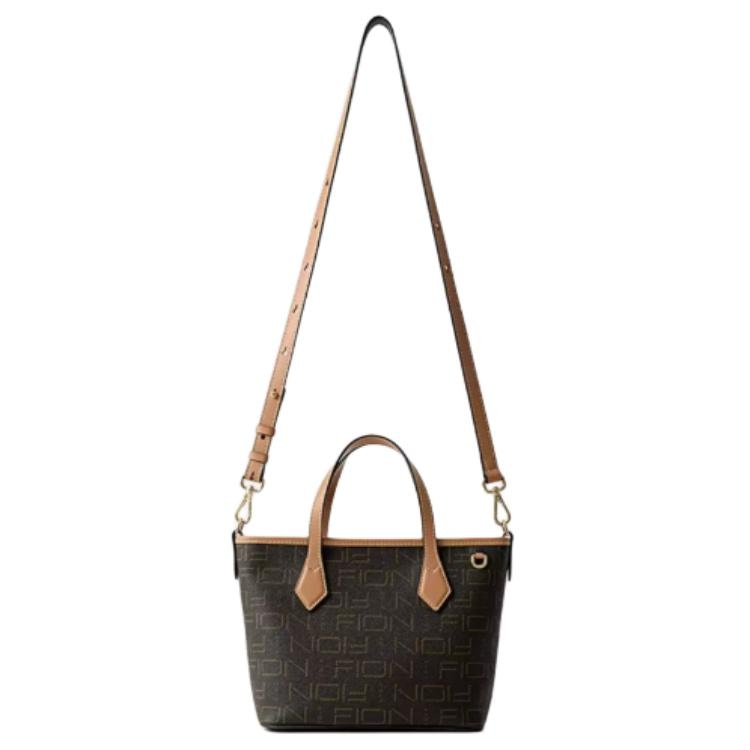 Fion Classics Tote — фото 9
