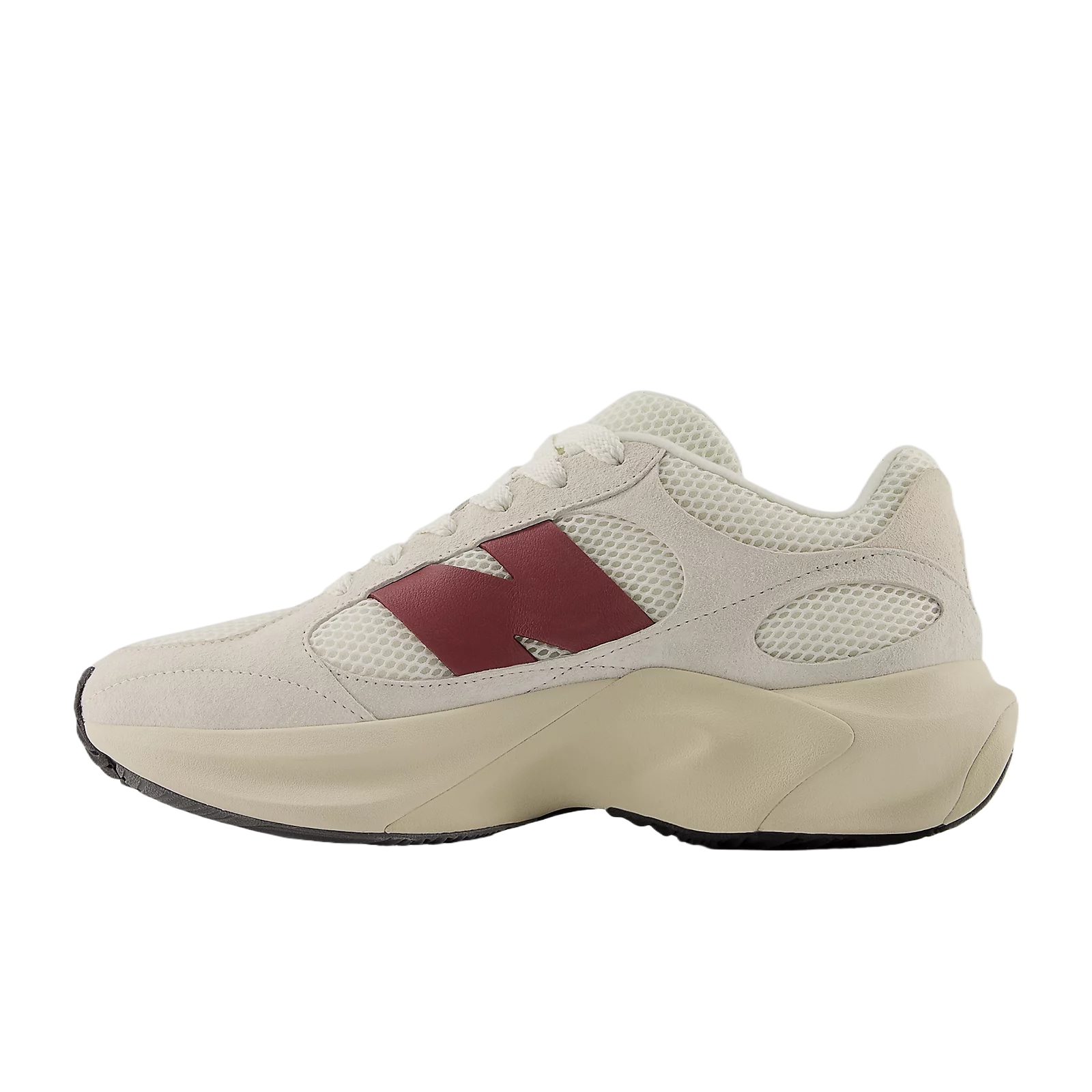 New Balance Wrpd Runner D — фото 1