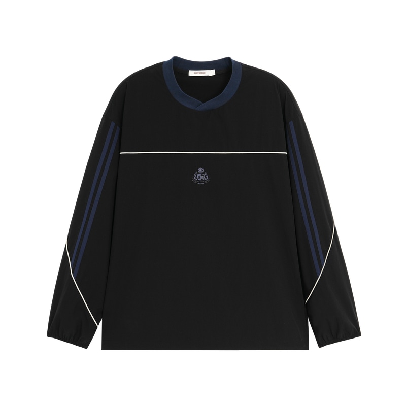 bodydream T