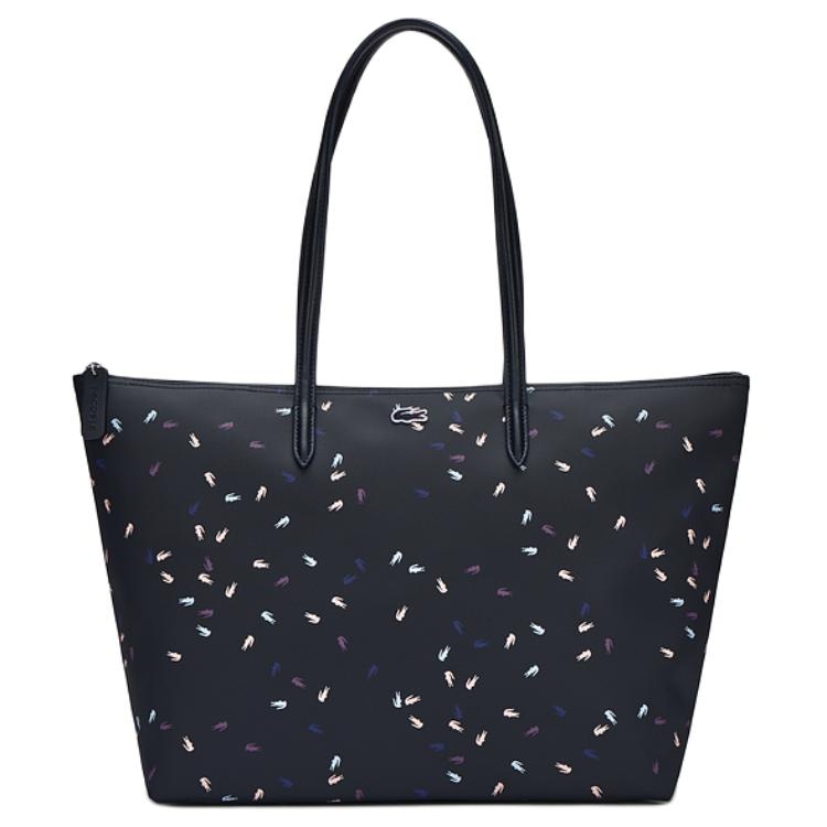 Lacoste Tote Bag