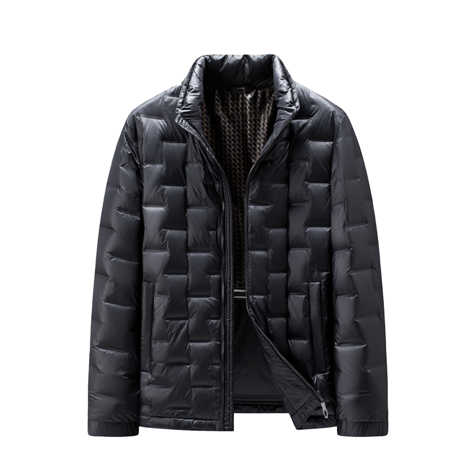 PIERRE CARDIN/皮尔卡丹 Pierre Cardin Down Jacket