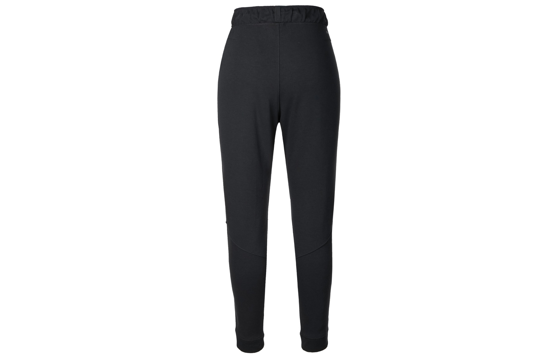 Jordan Dri-FIT Black — фото 7