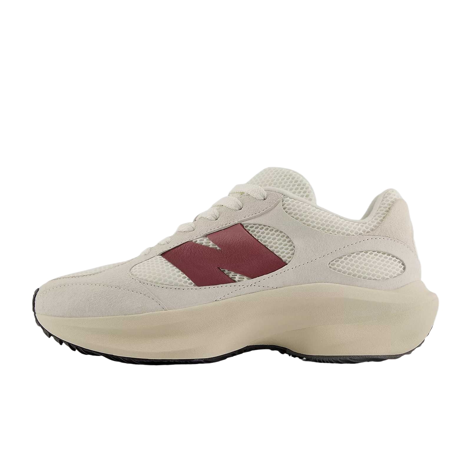 New Balance Wrpd Runner D