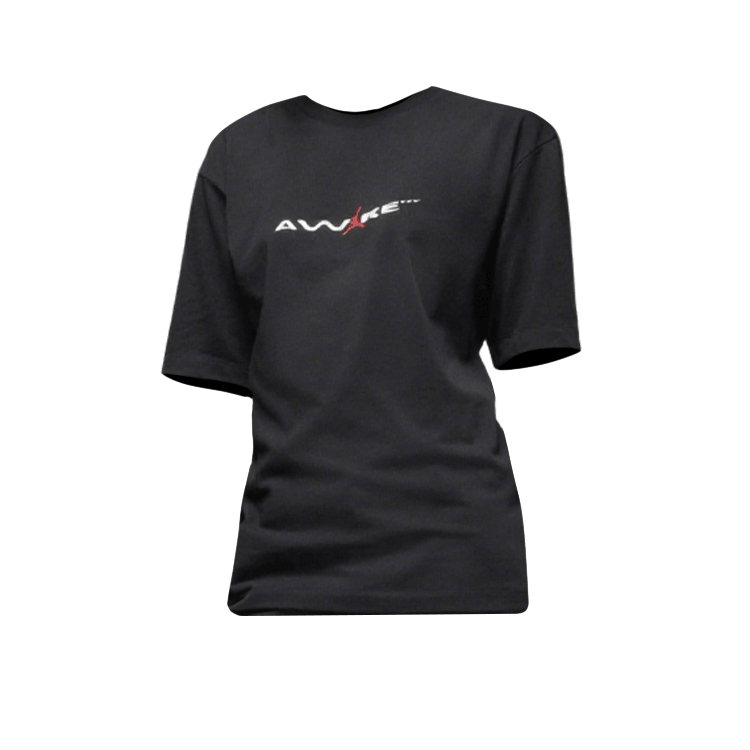 Футболка Jordan x AWAKE NY T