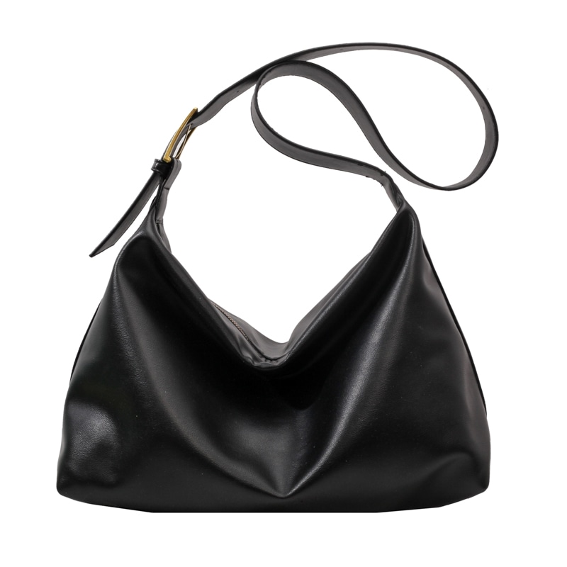 FCTOSSR法缇斯 FCTOSSR hobo PU