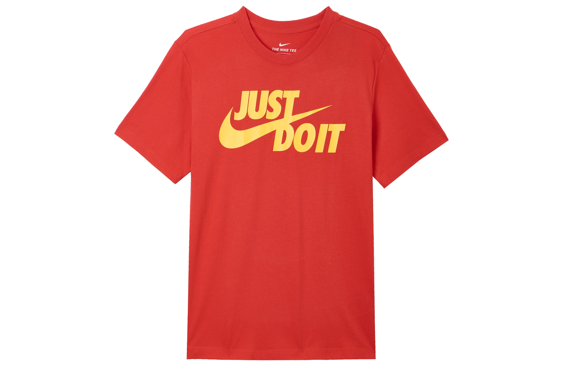 Футболка Nike Sportswear Jdi LogoT