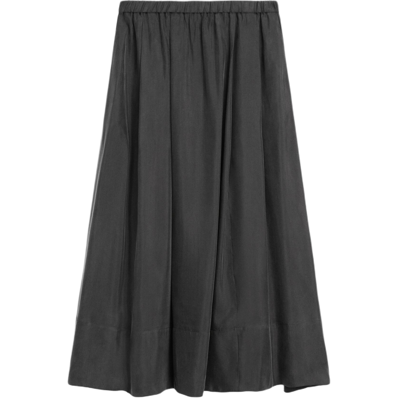 Massimo Dutti A