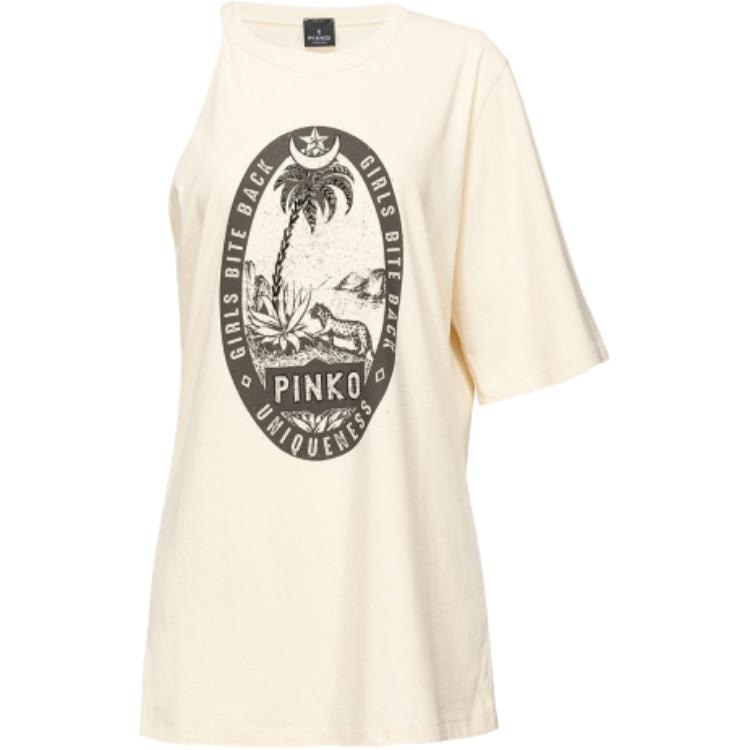 PINKO T
