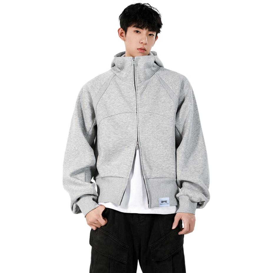 【dme】 Boxy