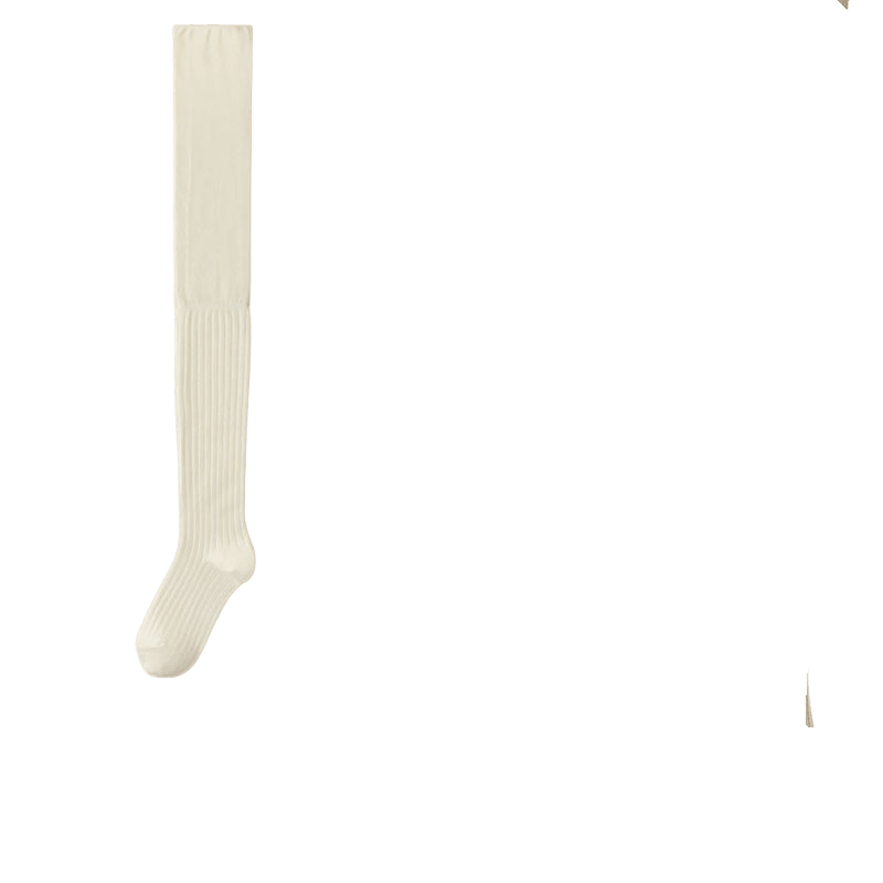 ALPLUME